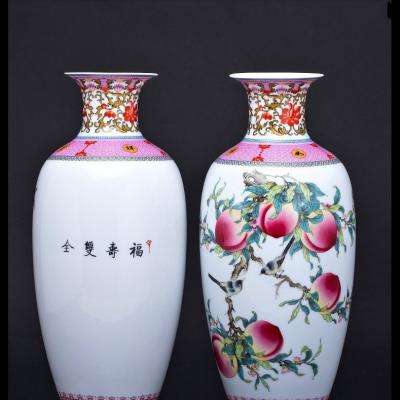 BỘ BÌNH ĐĨA CẢNH CAO CẤP